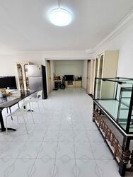 Blk 384 Tampines Street 32 (Tampines), HDB 5 Rooms #629824641